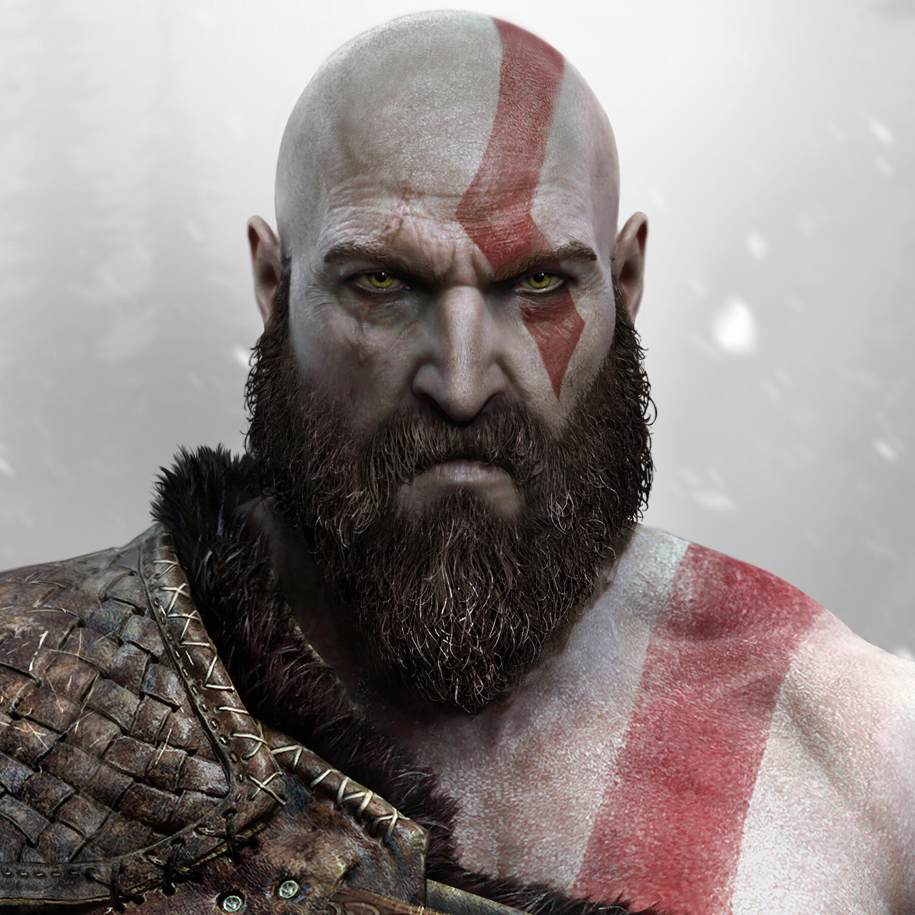 God Of War